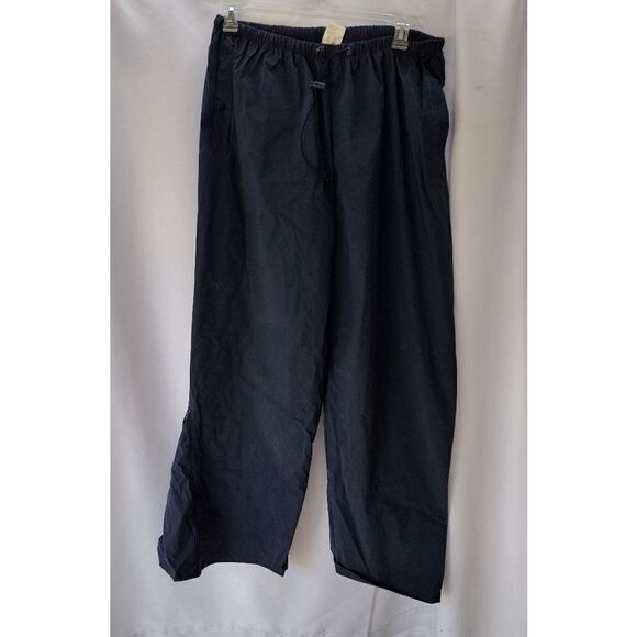 Stearns Rain pants  - Picture 1 of 12
